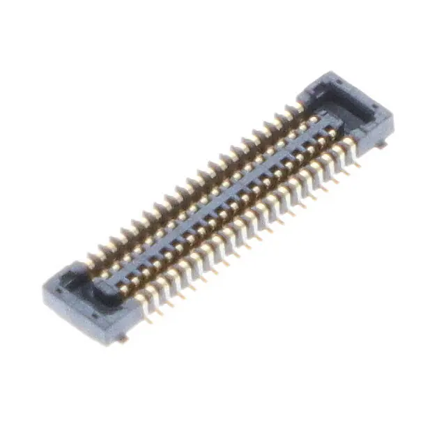 245843040002829+ KYOCERA AVX  Matrices de type bord Mezzanine (carte à carte)